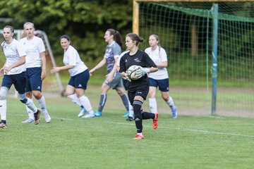 Bild 294 - Loewinnen Cup